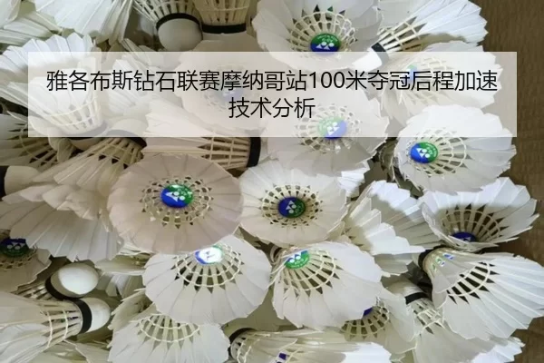 ya-ge-bu-si-zuan-shi-lian-sai-mo-na-ge-zhan-mi-duo-guan-hou-cheng-jia-su-ji-shu-fen-xi-3-293.jpg